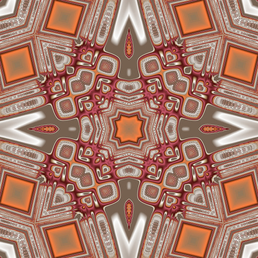 787020 (a): :1920x1920